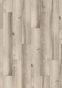 Organic podlaha Krono Original Flex Lunar Range Oak 7 mm ORGFK506