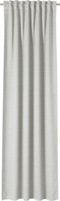 XXXLutz HOTOVÝ ZÁVES, nepriehľadné, 130/250 cm Joop! - Záclony & závesy - 003021166101