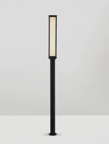 Vonkajšia lampa Solstice R