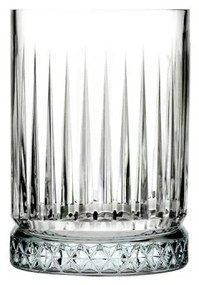 ELYSIA štamperlík, 60 ml