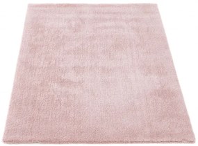 Koberec Balta Touch 71301 022