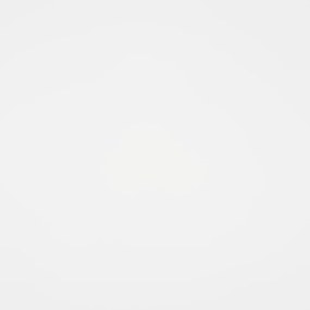 Biela nástenná komoda Keep by Hammel