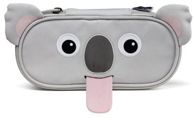 Affenzahn detský peračník – Koala