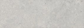 Obklad Stoneland Pearl 30x90