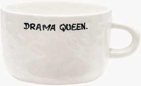 Keramický hrnček Drama Queen
