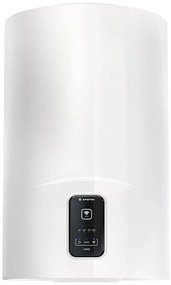 ARISTON LYDOS WIFI 50 V 1,8K EN EU Ohrievač vody elektrický zásobníkový, 1,8kW 3201986