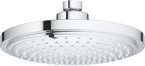 Grohe Euphoria Cosmopolitan hlavová sprcha chróm 27492000 G27492000