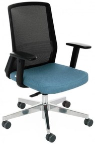 Kancelárska stolička Coco BS