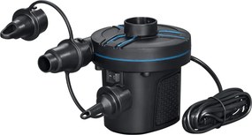LEAN Elektrická pumpa 220/240 V Bestway 62252