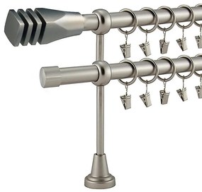 Garniž satén 320 II versus fi 16