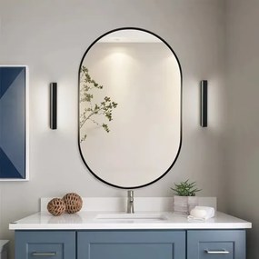 Immax NEO 07247L- LED Stmievateľné vonkajšie svietidlo 40W/230V Wi-Fi Tuya IP44 +DO