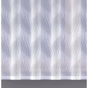 Forbyt Záclona Epona, 280 x 150 cm