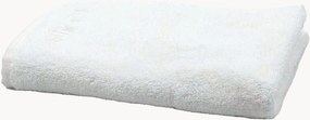 Uterák Basic