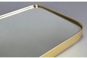 Zrkadlo 16F571 40x50 cm