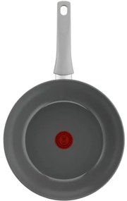 Tefal - Wok panvica RENEW ON 28 cm