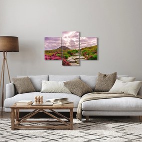 Obraz krajiny (90x60 cm)