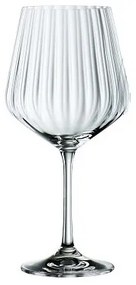 VÝPREDAJ Nachtmann Poháre na Gin & Tonic 640 ml