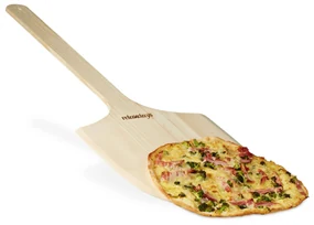 Lopata na pizzu XXL RD20497