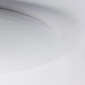 Brilagi - LED Kúpeľňové stropné svietidlo VESTAS LED/45W/230V 3000K IP54