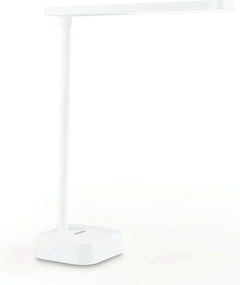 XXXLutz LAMPA NA PÍSACÍ STÔL Philips - Online Only bytové doplnky - 003667047601