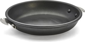 De Buyer 8364.24 CHOC EXTREME LOQY Uni panvica 24cm, 24 cm