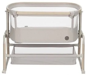 Maxi-Cosi - Cestovná postieľka IORA AIR béžová