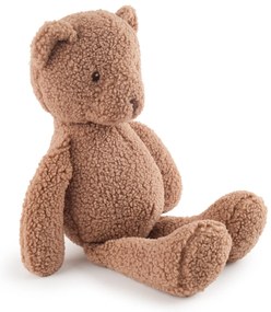 Bieco - Medvedík Mika XL