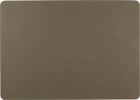 XXXLutz PRESTIERANIE, 46/33 cm Leonardo - Textil do domácnosti - 003813184704