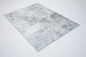 Protišmykový koberec BARI PRINT 240574W-6