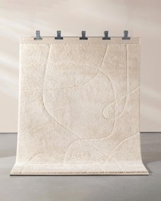 Koberec Ardano cream 160x230 cm