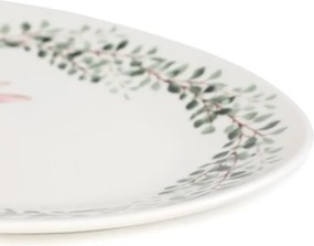 Tanier SHEPER so zajacom 885032