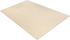 Koberec TEXTURA 488.24.LA100 Osta krémový