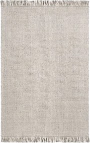 Koberec JACKS béžový