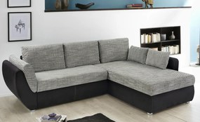 Sconto Sedacia súprava TAIFUN