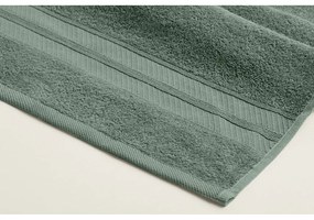 Froté bavlnené uteráky v súprave 4 ks 50x90 cm – Foutastic