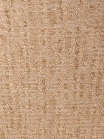 Obojstranný koberec Hanse Home Duet Kona krémový / béžový