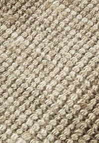 Villeroy & Boch, Kusový koberec Villeroy & Boch 106066 Beige, 160x230, béžová, chodba / predsieň