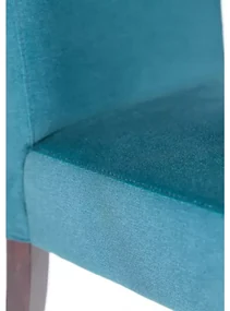 MOLLY S REŠTAURAČNÁ STOLIČKA squared