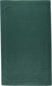 XXXLutz KÚPEĽŇOVÁ PREDLOŽKA, 70/120 cm Bio:Vio - Kúpeľňový textil - 004417005906