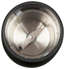 Mlynček na kávu Clatronic KSW 3806