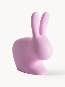 Detská stolička Rabbit