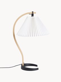 Veľká stolová lampa Timberline