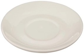 Kameninový hrnček so stojanom Floral 170 ml sada 4+4ks