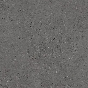 Dlažba Fineza Breccia tmavo sivá 60x60 cm mat BRECCIA60DGR