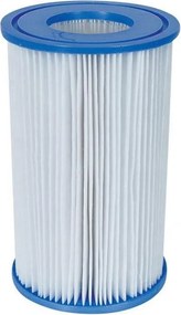 Bazén Intex Frame Family 4,5 x 2,2 x 0,84 m s kartušovou filtráciou