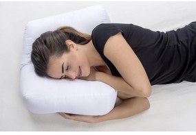 Anatomický vankúš 40x52 cm - Maximex