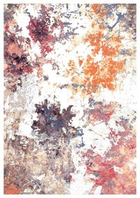 Koberec Rizzoli Abstract, 160 x 230 cm