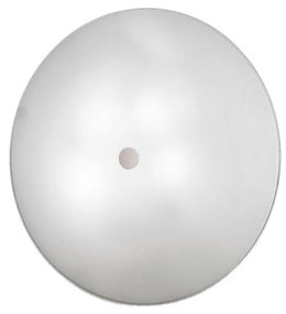 Kolarz 0314.U16.6.W - Stropné svietidlo BIANCA 5xE27/60W/230V