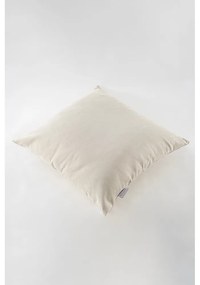 Obliečka na vankúš 45x45 cm Autumn – Mioli Decor