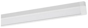 Ledvance Ledvance - LED Stropné svietidlo OFFICE LINE LED/48W/230V P225051